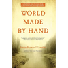 World Made by Hand - Paperback