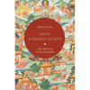 Early Buddhist Society: The World of Gautama Buddha - Paperback