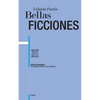 Bellas ficciones - Paperback