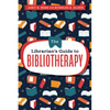 The Librarian's Guide to Bibliotherapy - Paperback