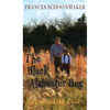 The Black Alabaster Box - Hardcover