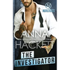 The Investigator - Paperback