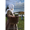 Jeanne Dugas of Acadia, a Novel - Paperback