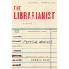 The Librarianist - Hardcover