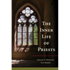 The Inner Life of Priests - Paperback