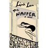 The Napper - Hardcover