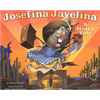 Josefina Javelina - Hardcover