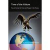 Time of the Vulture - How to Survive the Crisis and Prosper in the Process - Paperback