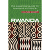 Rwanda - Culture Smart!: The Essential Guide to Customs & Culture - Paperback