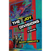 The Joy Divisions - Paperback