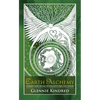 Earth Alchemy - Paperback