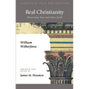 Real Christianity: Discerning True and False Faith - Paperback