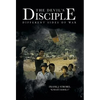 The Devil's Disciple: Different Sides of War - Hardcover