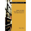 Israel in Exile: The History and Literature of the Sixth Century B.C.E. - Paperback