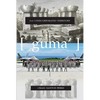 From Unincorporated Territory [Guma'] - Paperback