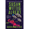 Queen Anne's Lace - Mass Market Paperbound