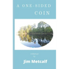 A One-Sided Coin - Paperback