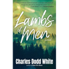 Lambs of Men - Paperback