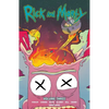 Rick and Morty Vol. 3 - Paperback