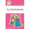 La Cenicienta - Paperback