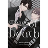 Manner of Death, Vol. 1: Volume 1 - Paperback