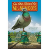 On the Road to Mr. Mineo's - Paperback