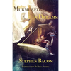 Murmured In Dreams - Paperback