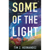 Some of the Light: New and Selected Poems - Paperback