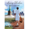 Leaving Aberdeen: Memoir of a Southern Girl - Hardcover