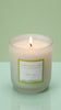 10 oz soy candle