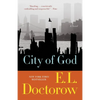 City of God - Paperback