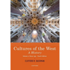 Cultures of the West: A History, Volume 2: Since 1350 - Paperback