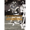 Intercepted: The Rise and Fall of NFL Cornerback Darryl Henley - Paperback