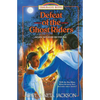 Defeat of the Ghost Riders: Introducing Mary McLeod Bethune - Paperback