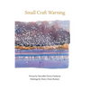 Small Craft Warning - Paperback