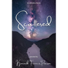 Scattered - Paperback