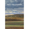 Arts and Animals - Paperback