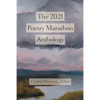 The 2021 Poetry Marathon Anthology - Paperback