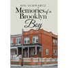 Memories of a Brooklyn Boy - Hardcover