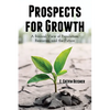 Prospects for Growth - Hardcover
