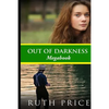 Out of Darkness Megabook - Paperback