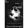 Bonds: Claim - Paperback