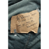 The Warmest Jacket I Own is the One You Gave Me - Paperback