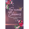 Second Chances - Paperback