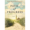 Path of Progress: One Man's Fight for Women's Rights - Hardcover