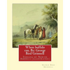 When buffalo ran. By: George Bird Grinnell: Indians of North America (illustrated) - Paperback