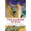 The Flowers of Evil - Paperback