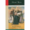 Flyin' West and Other Plays - Paperback