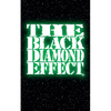 The Black Diamond Effect - Paperback