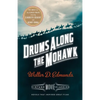 Drums Along the Mohawk - Paperback
